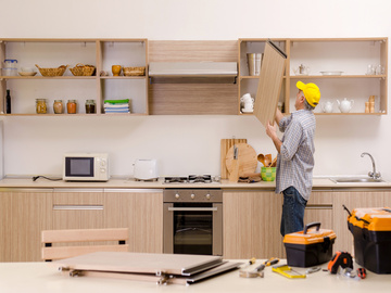 menuiserie sur mesure pour votre cuisine menuiserie sur mesure pour votre cuisine