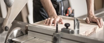 Où trouver un Showroom-atelier d’ébéniste dans le Gers ? Où trouver un Showroom-atelier d’ébéniste dans le Gers ?
