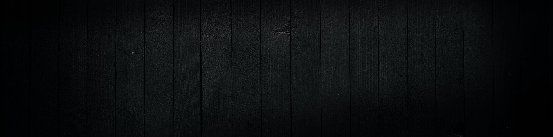 Notre savoir-faire et notre maîtrise de l’agencement